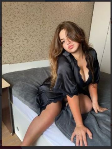 Серафима